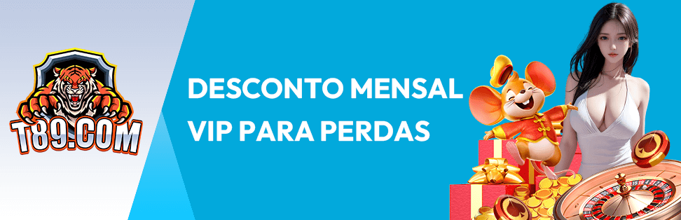 os melhores seta de aposta de futebol olhale